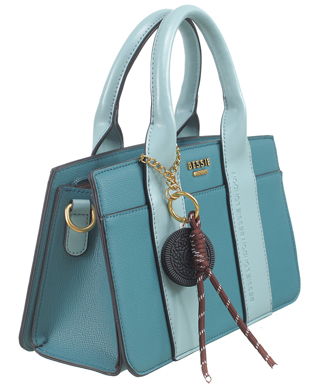 BB7492 (7)BLUE
