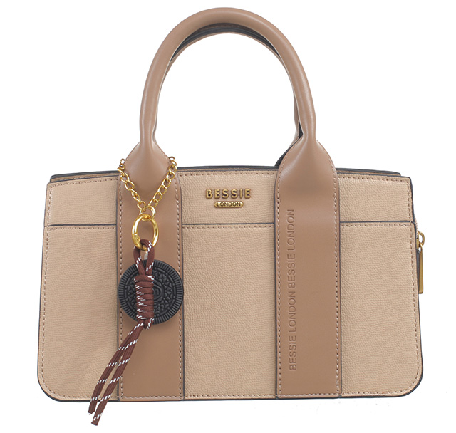 BB7492 (8)KHAKI