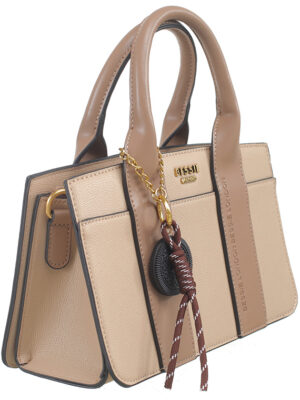 BB7492 (9)KHAKI