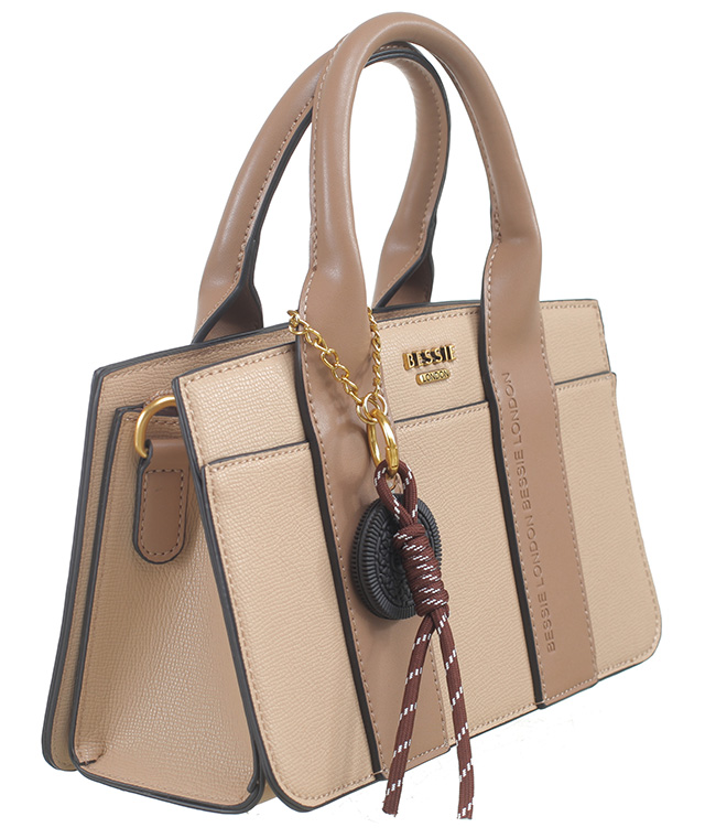 BB7492 (9)KHAKI