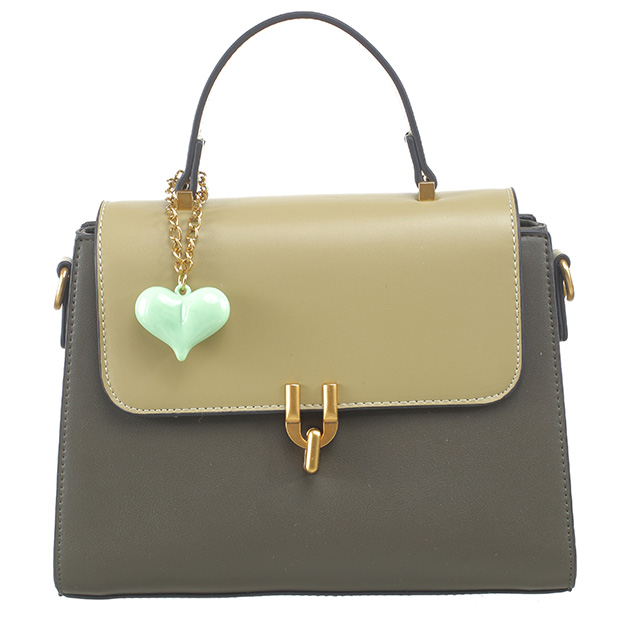 BB7495 (10)GREEN