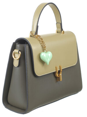 BB7495 (11)GREEN