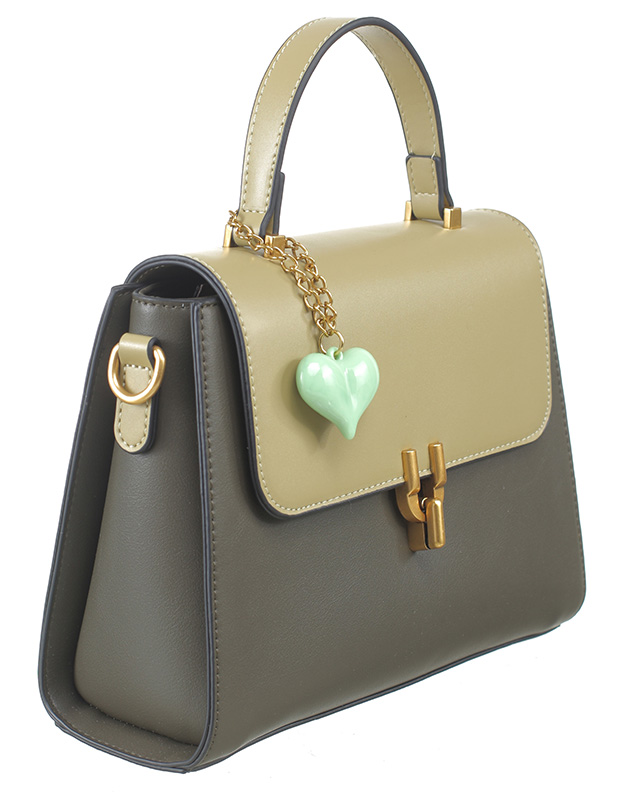 BB7495 (11)GREEN