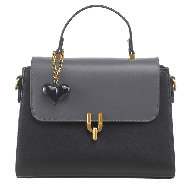 BB7495 (12)BLACK