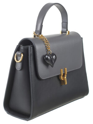 BB7495 (13)BLACK