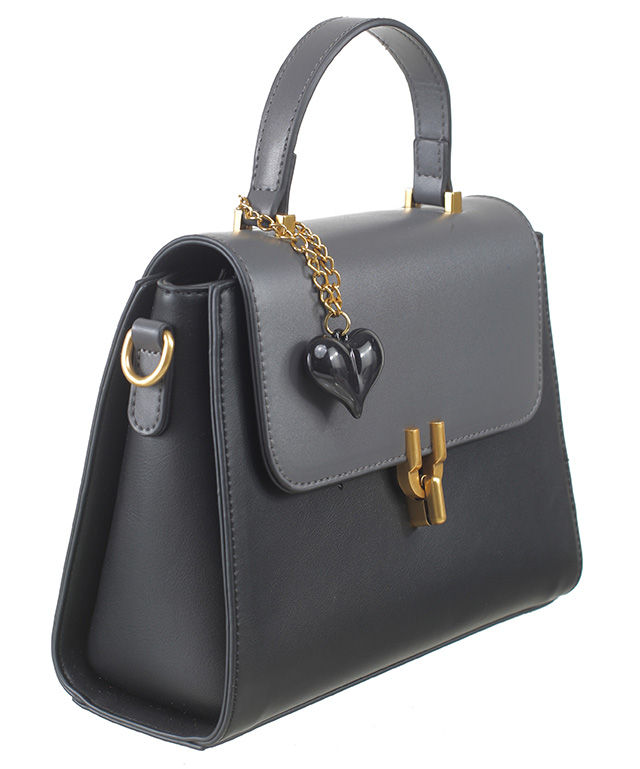 BB7495 (13)BLACK