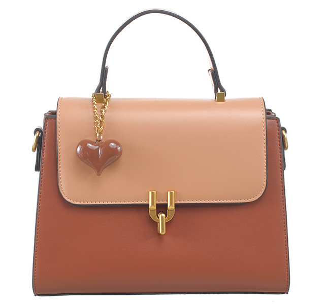 BB7495 (8)TAN
