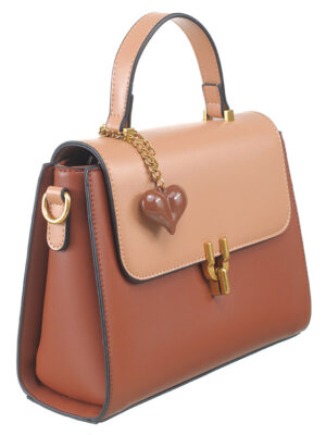 BB7495 (9)TAN