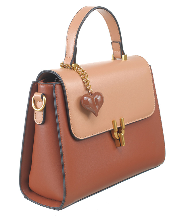 BB7495 (9)TAN