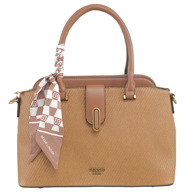BB7496 (10)TAN