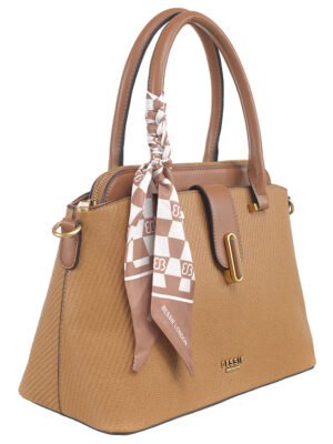 BB7496 (11)TAN