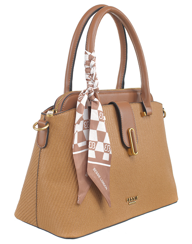 BB7496 (11)TAN