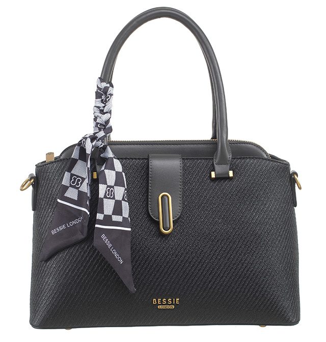 BB7496 (14)BLACK