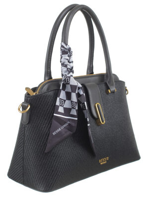BB7496 (15)BLACK