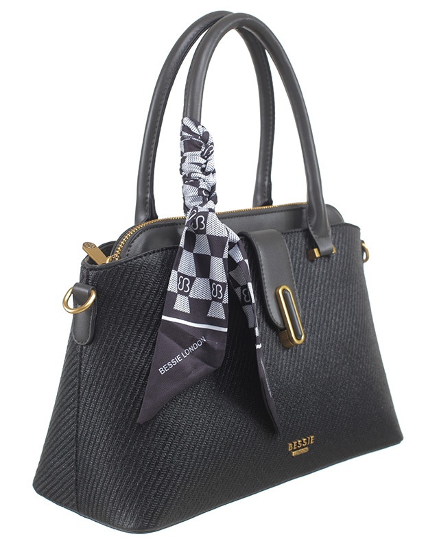 BB7496 (15)BLACK
