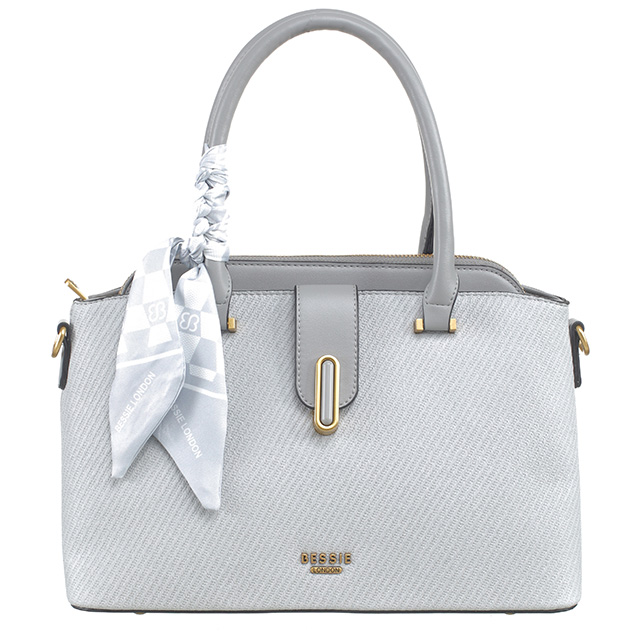 BB7496 (6)GREY