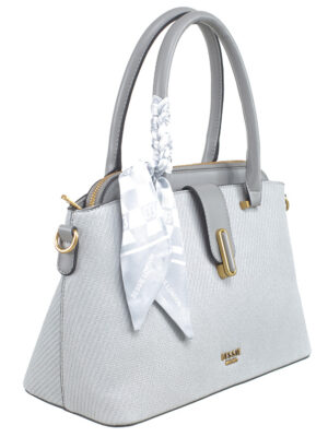 BB7496 (7)GREY