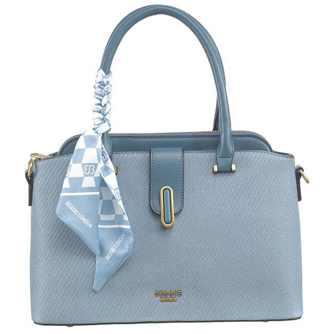 BB7496 (8)BLUE