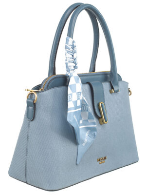 BB7496 (9)BLUE
