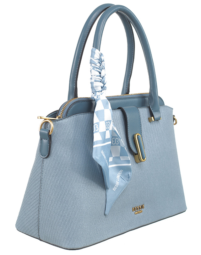 BB7496 (9)BLUE