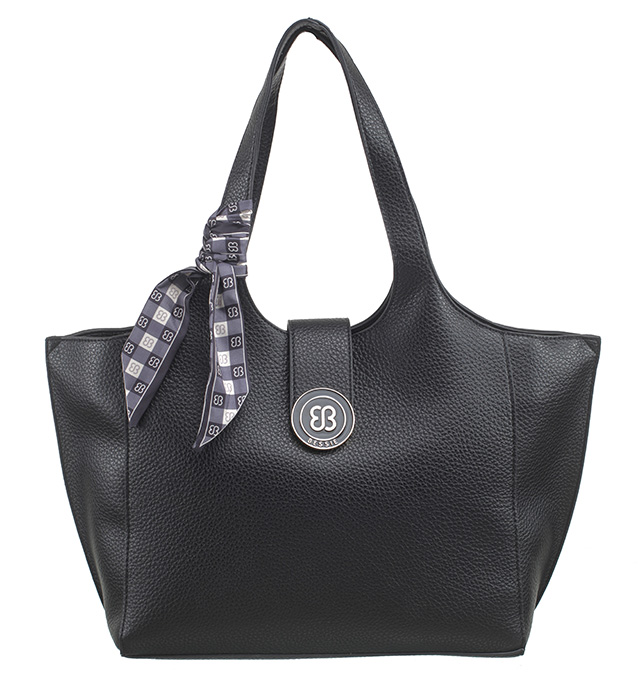 BD7514 (10)BLACK