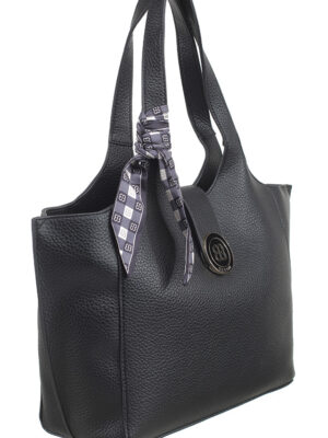 BD7514 (11)BLACK