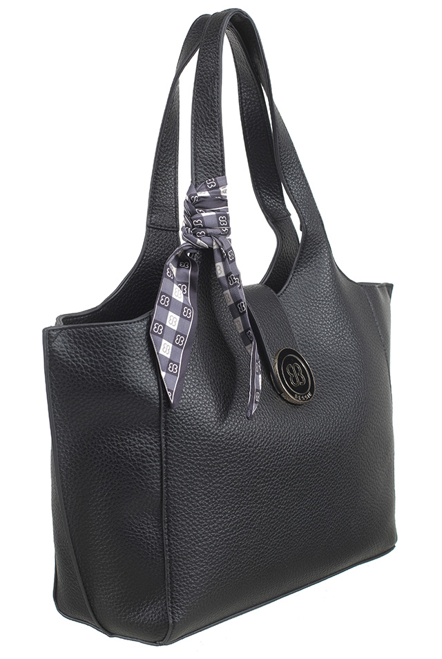 BD7514 (11)BLACK