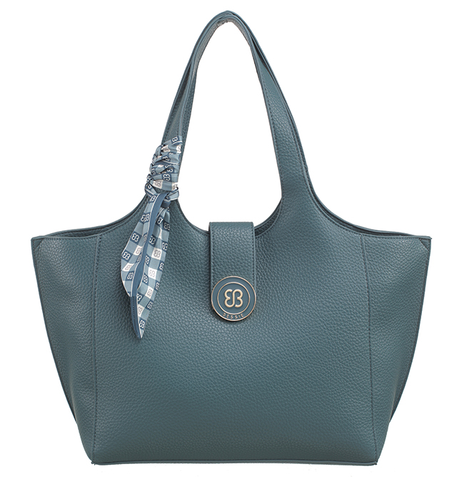 BD7514 (1)BLUE