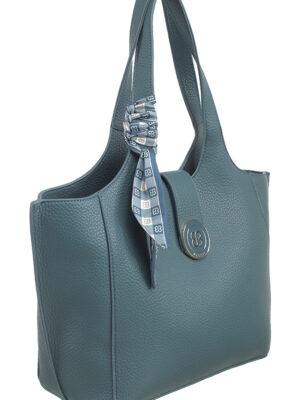 BD7514 (2)BLUE