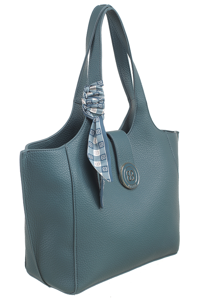 BD7514 (2)BLUE