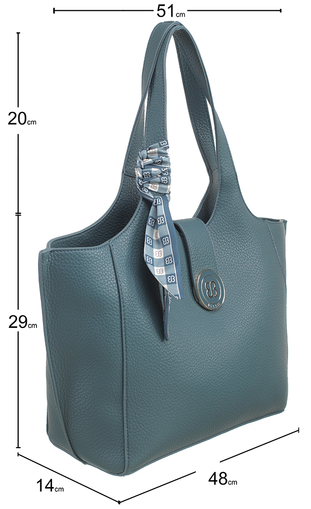 BD7514 ((2)BLUE