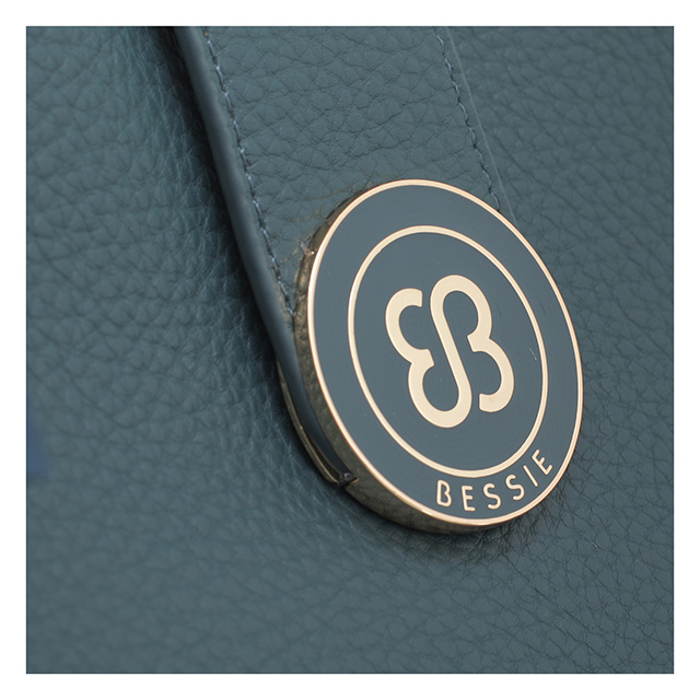BD7514 (3)BLUE