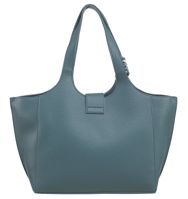 BD7514 (4)BLUE