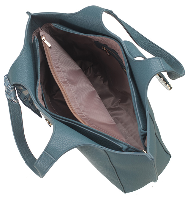 BD7514 (5)BLUE