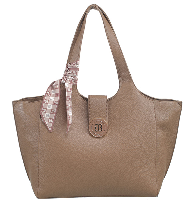 BD7514 (6)TAUPE