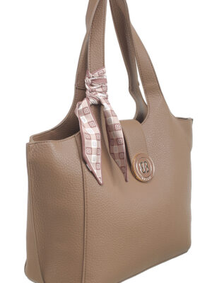 BD7514 (7)TAUPE