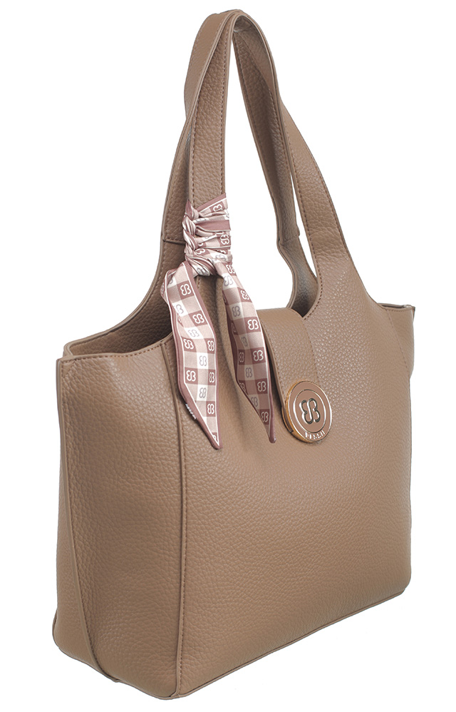 BD7514 (7)TAUPE