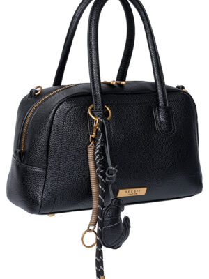 BD7537 (10)BLACK