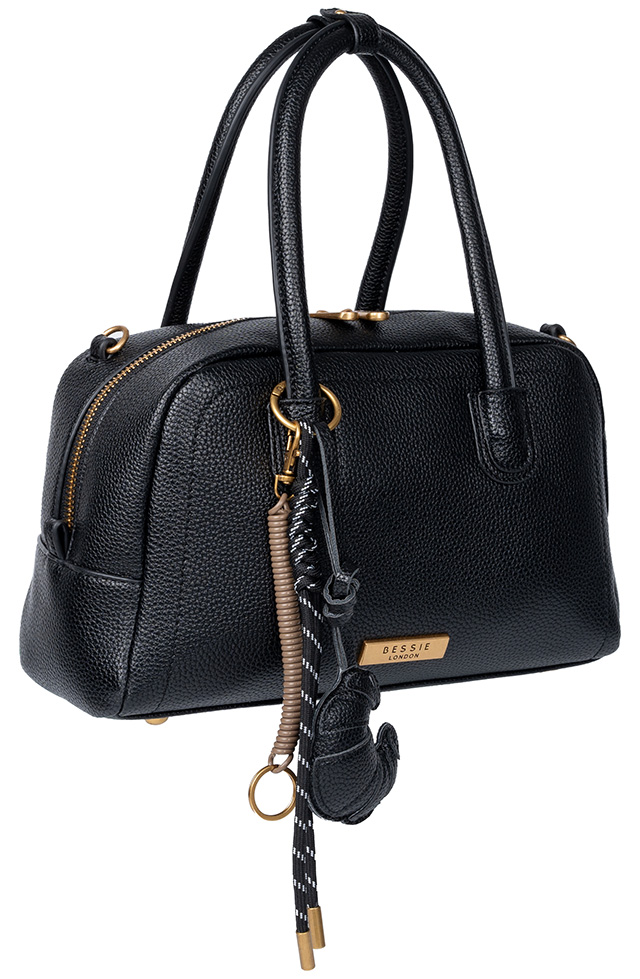 BD7537 (10)BLACK