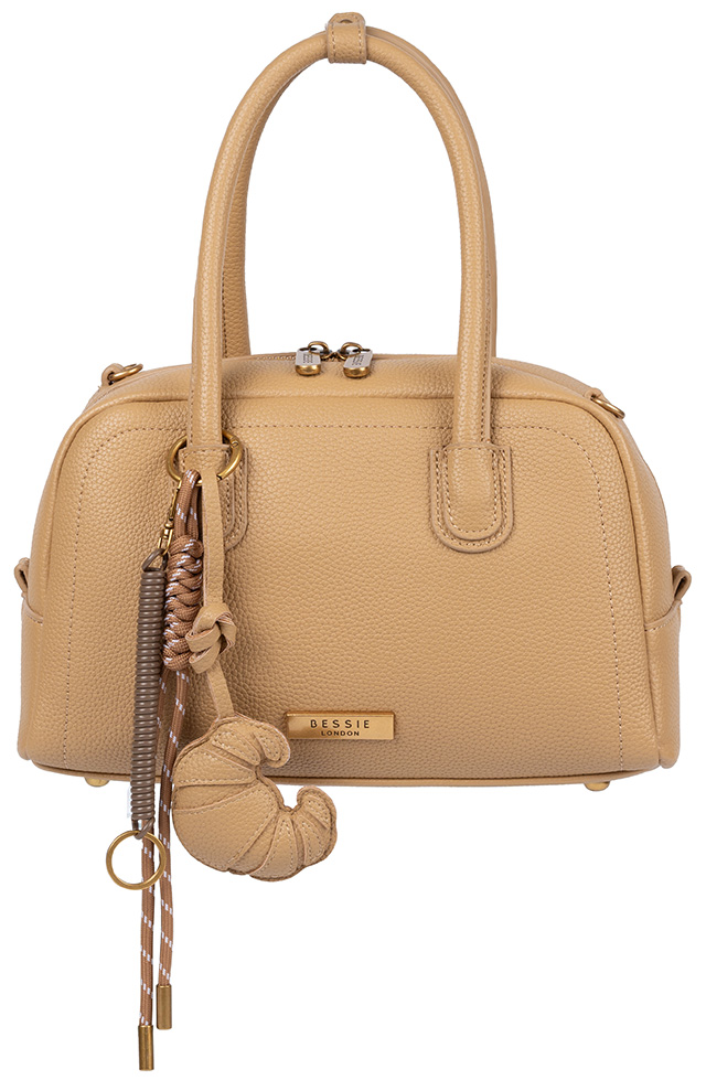 BD7537 (11KHAKI ) (1)