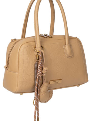 BD7537 (11KHAKI ) (2)