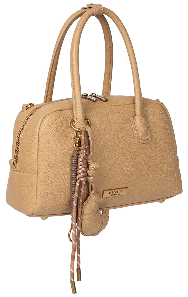 BD7537 (11KHAKI ) (2)