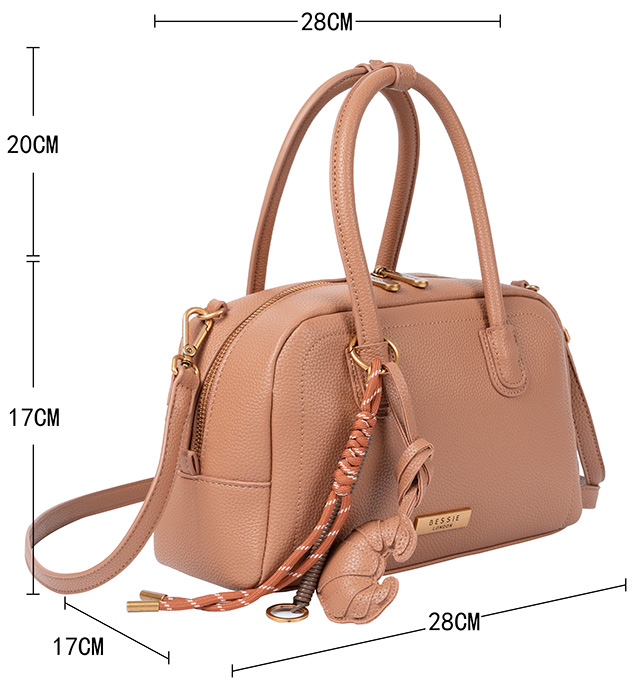 BD7537 (1)TAN