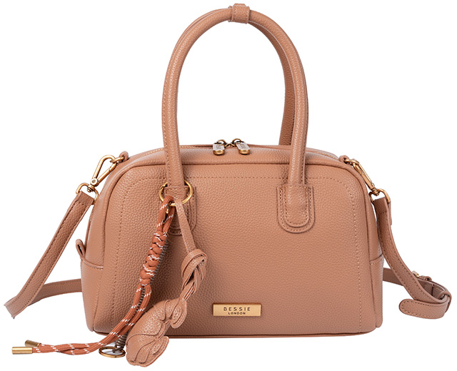 BD7537 (2)TAN