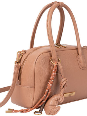 BD7537 (3)TAN