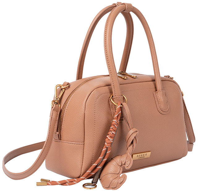 BD7537 (3)TAN