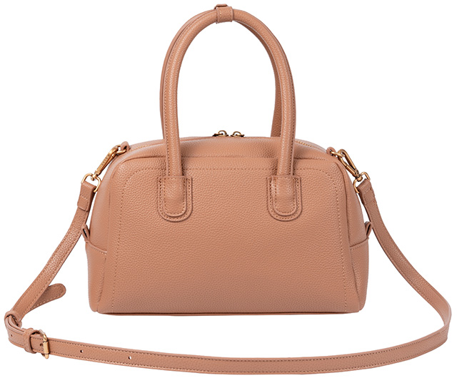 BD7537 (4)TAN
