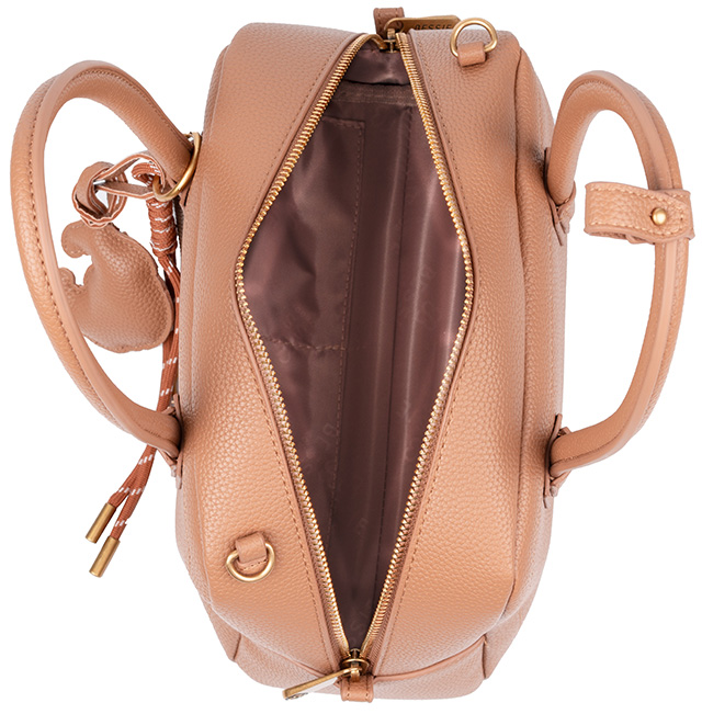 BD7537 (5)TAN