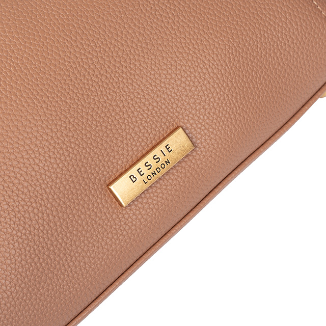 BD7537 (6)TAN