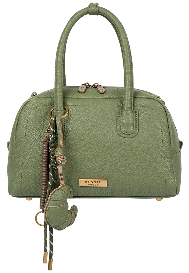 BD7537 (7)GREEN